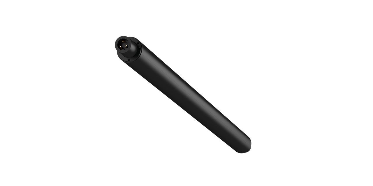 Goya Karanlık Bölge Linear Ekleme Aparatı 97CM GY 8064-97