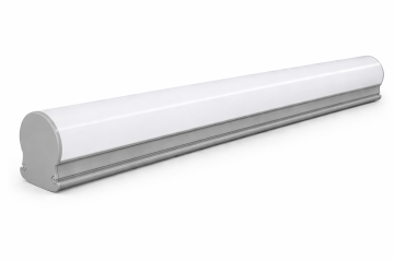 Osram Led Tridonic Trafolu Led Etanj Aydınlatma Armatürü 50W 120 Cm