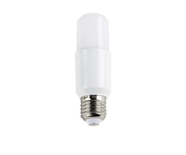 Cata 8 Watt E27 Duylu Led Buji Ampul CT-4091