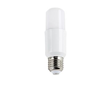 Cata 8 Watt E27 Duylu Led Buji Ampul CT-4091