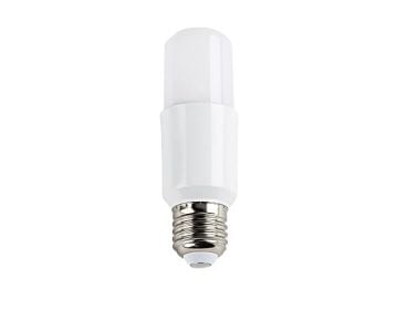 Cata 8 Watt E27 Duylu Led Buji Ampul CT-4091