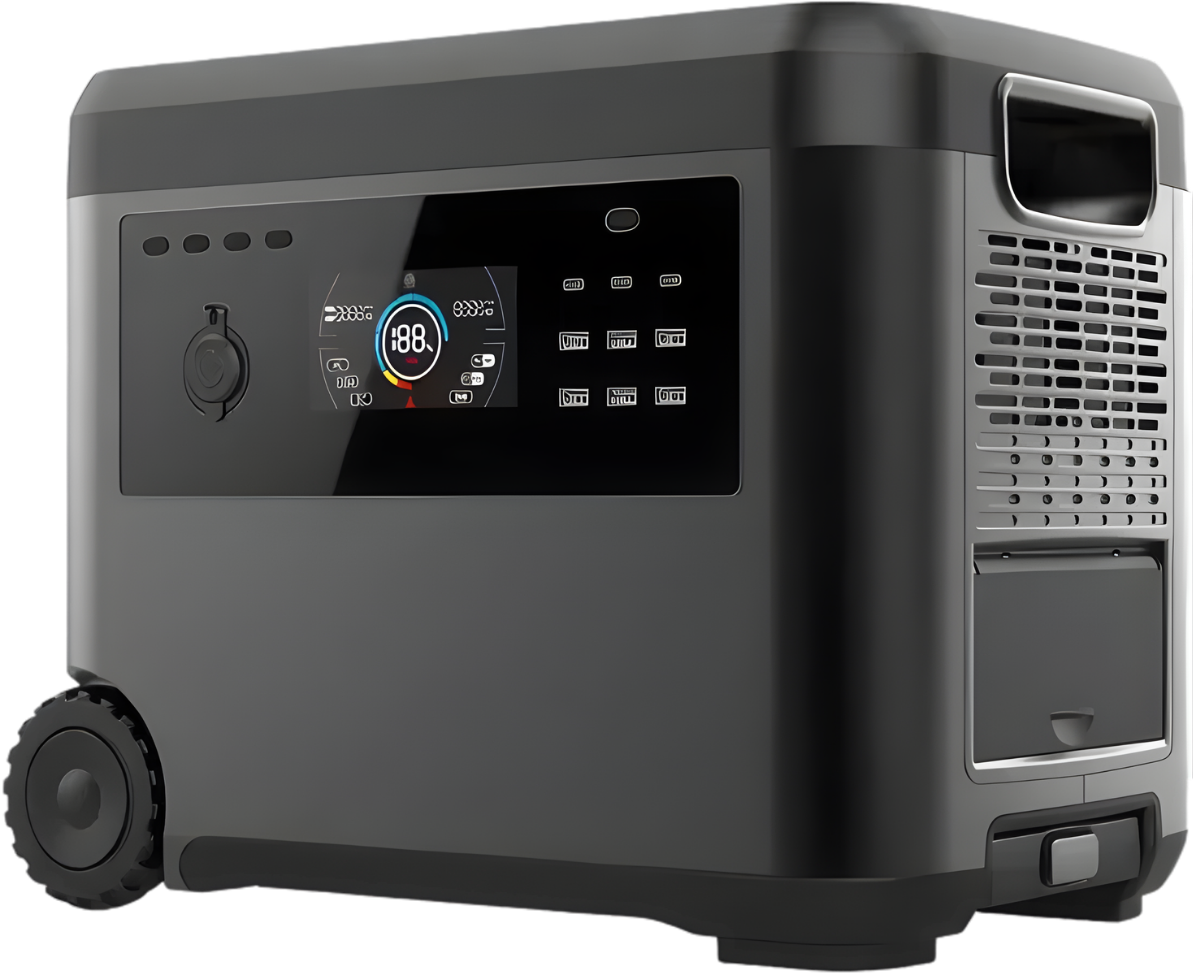 Cata 12V DC Type C 5 USB Kanallı Güç Kaynağı 2500W CT-4043