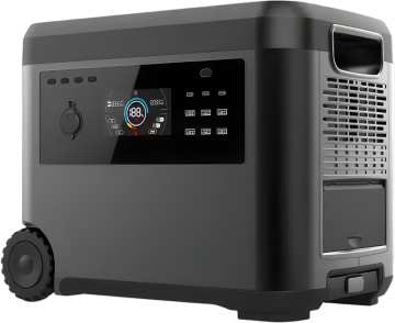 Cata 12V DC Type C 5 USB Kanallı Güç Kaynağı 2500W CT-4043