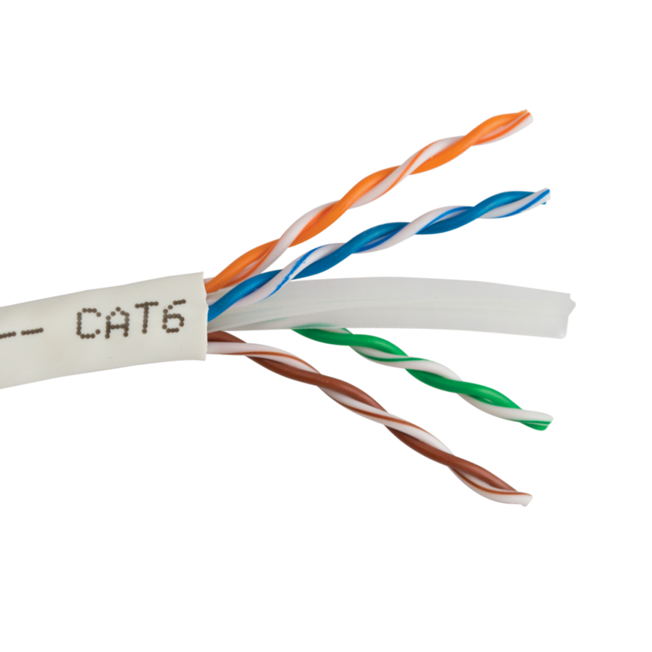 resim 3