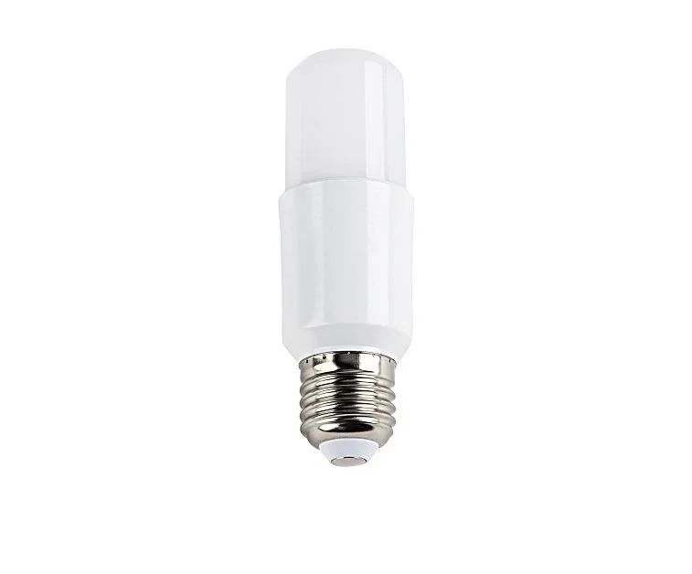Cata 8 Watt E14 Duylu Led Buji Ampul CT-4092