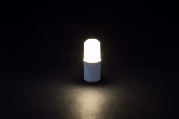Cata 8 Watt E14 Duylu Led Buji Ampul CT-4092