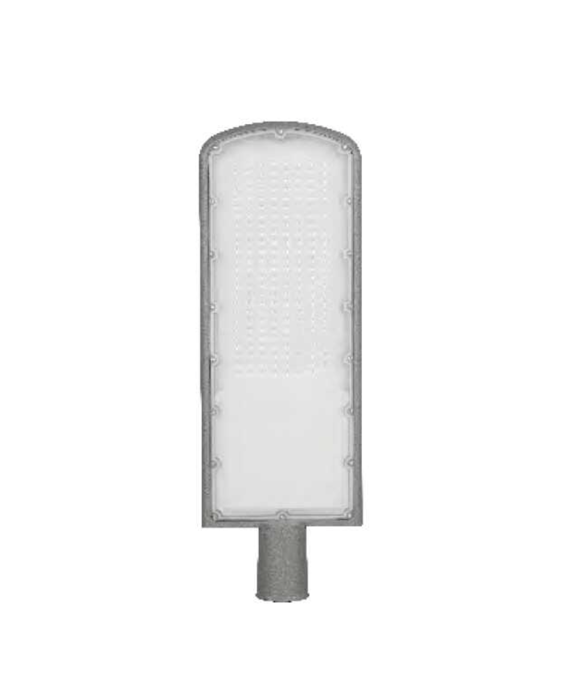 Noas 150W Elektrikli Led Sokak Armatürü Beyaz Işık YL73-0150