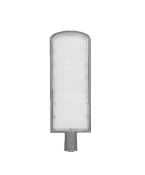 Noas 150W Elektrikli Led Sokak Armatürü Beyaz Işık YL73-0150