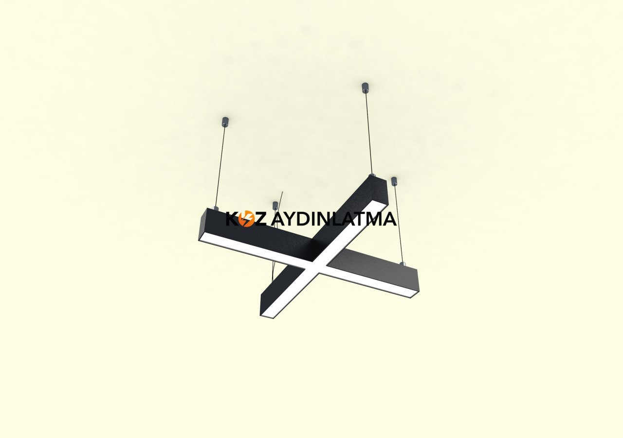 resim 3