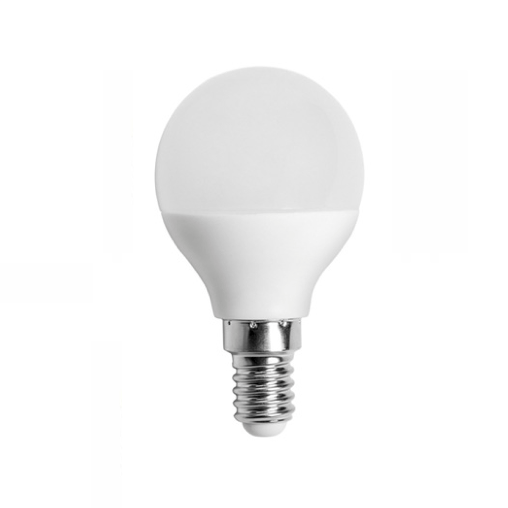 Cata 6 Watt E14 Duylu Led Ampul CT-4233