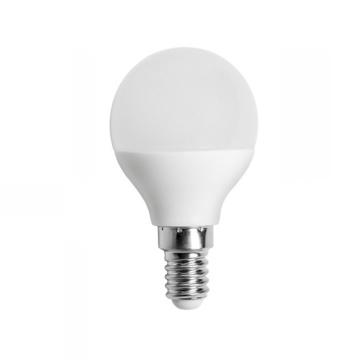 Cata 6 Watt E14 Duylu Led Ampul CT-4233