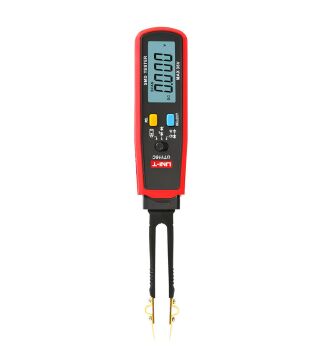 Unit Ut-116C Smd Komponent Test Cihazı