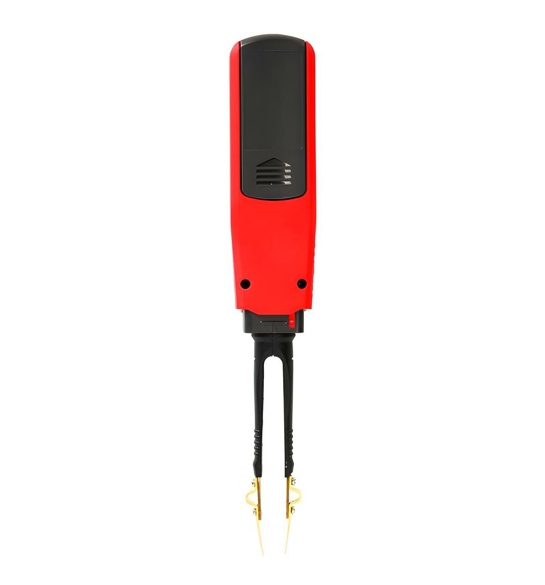 Unit Ut-116C Smd Komponent Test Cihazı