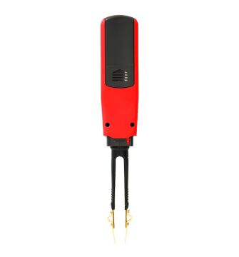 Unit Ut-116C Smd Komponent Test Cihazı