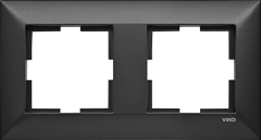 Viko Trenda Renkli İkili Çerçeve 92190752