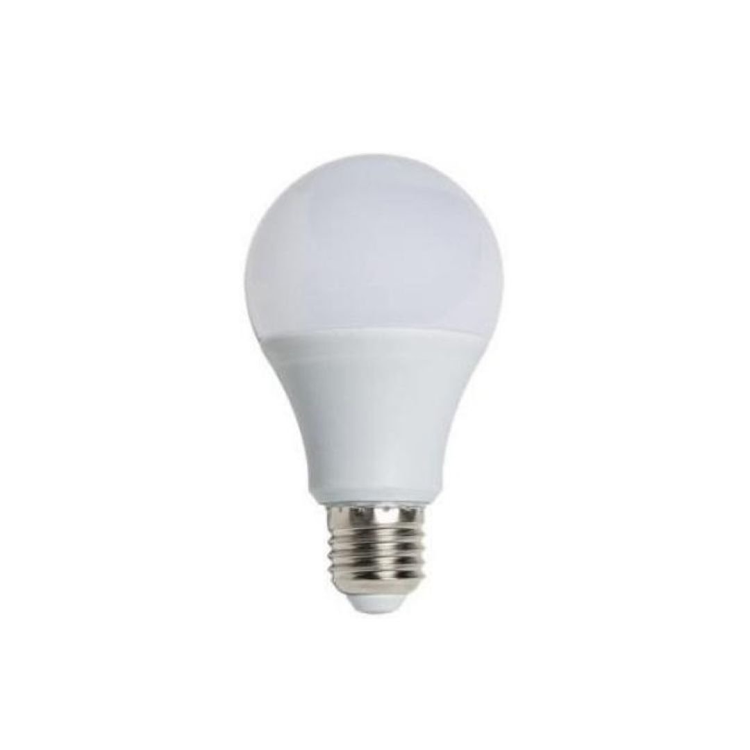 Cata 12 Watt E27 Duylu Dimmerli Led Ampul CT-4278
