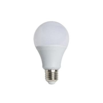Cata 12 Watt E27 Duylu Dimmerli Led Ampul CT-4278