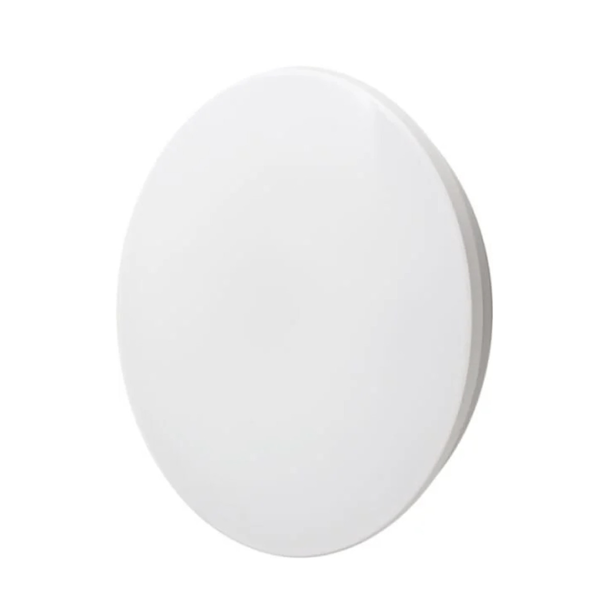 Cata 35W Floransa Sensörlü Beyaz Led Armatür CT-9249