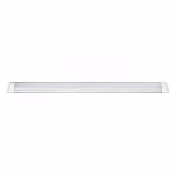Cata Premium 90W Bant Armatür 120 Cm Led Bant Armatür Aydınlatma CT-2490
