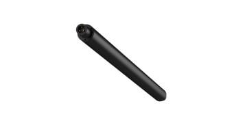 Goya Karanlık Bölge Linear Ekleme Aparatı 180CM GY 8064-178