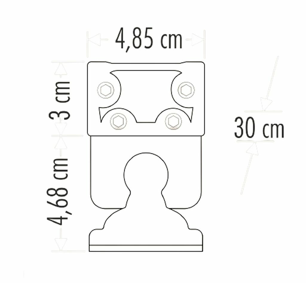 resim 4
