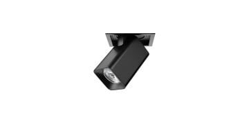 Goya 36 Watt Samsung Ledli Kare Cob Led Spot Mağaza Armatürü GY 3251-36