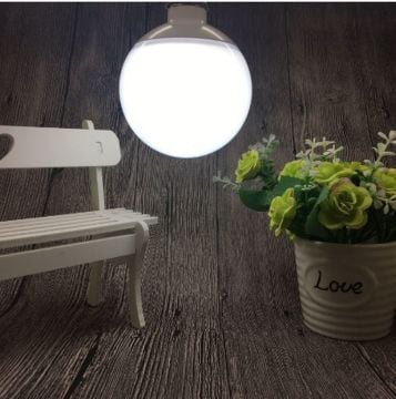 Cata 15 Watt E27 Duylu G95 Glop Led Ampul CT-4235