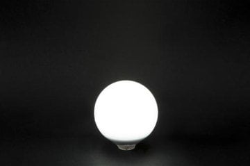 Cata 15 Watt E27 Duylu G95 Glop Led Ampul CT-4235