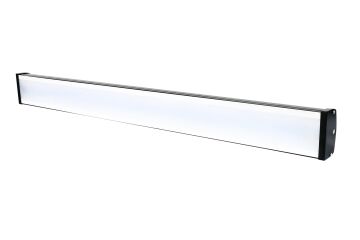 Cata Kartal 240W Led Yüksek Tavan Aydınlatma Armatürü Sarkıt CT-4687