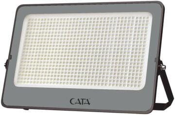 Cata 800W Platinum Led Projektör Aydınlatma CT-4667