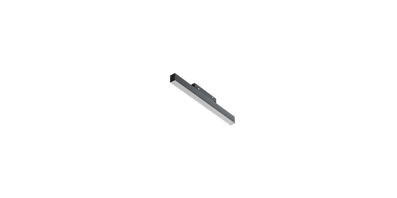 Goya 12 W Magnet Linear Ray Armatür Aydınlatma 30CM GY 2050-30