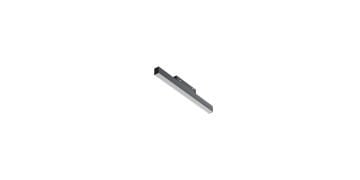 Goya 12 W Magnet Linear Ray Armatür Aydınlatma 30CM GY 2050-30