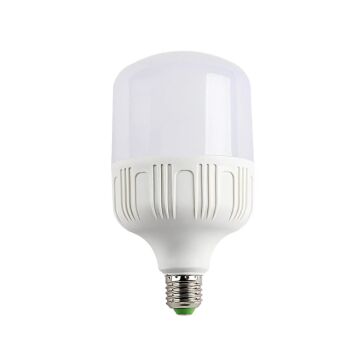 Cata 15 Watt E27 Duylu Torch Led Ampul CT-4329