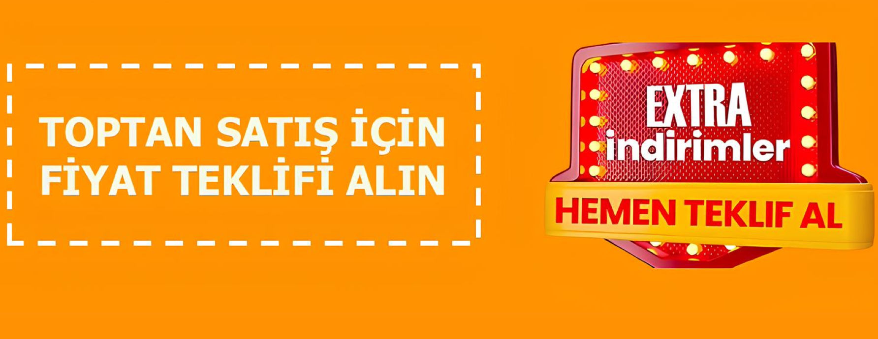 Alt Etiket