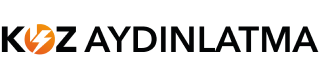 Linear Aydınlatma Ürünleri | www.kozaydinlatma.com