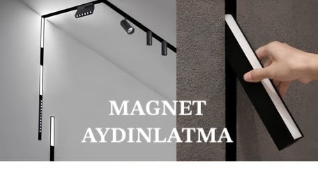 Alt Etiket