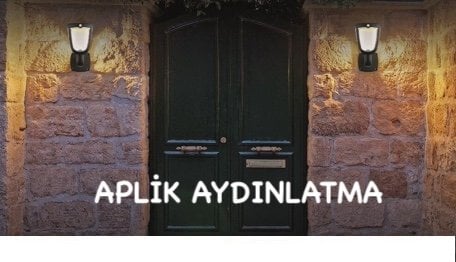 Alt Etiket