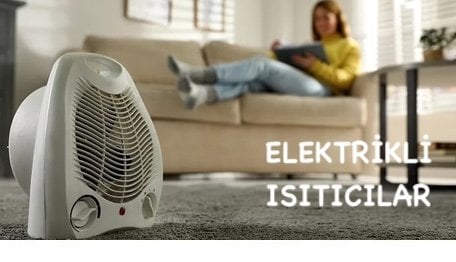 Alt Etiket
