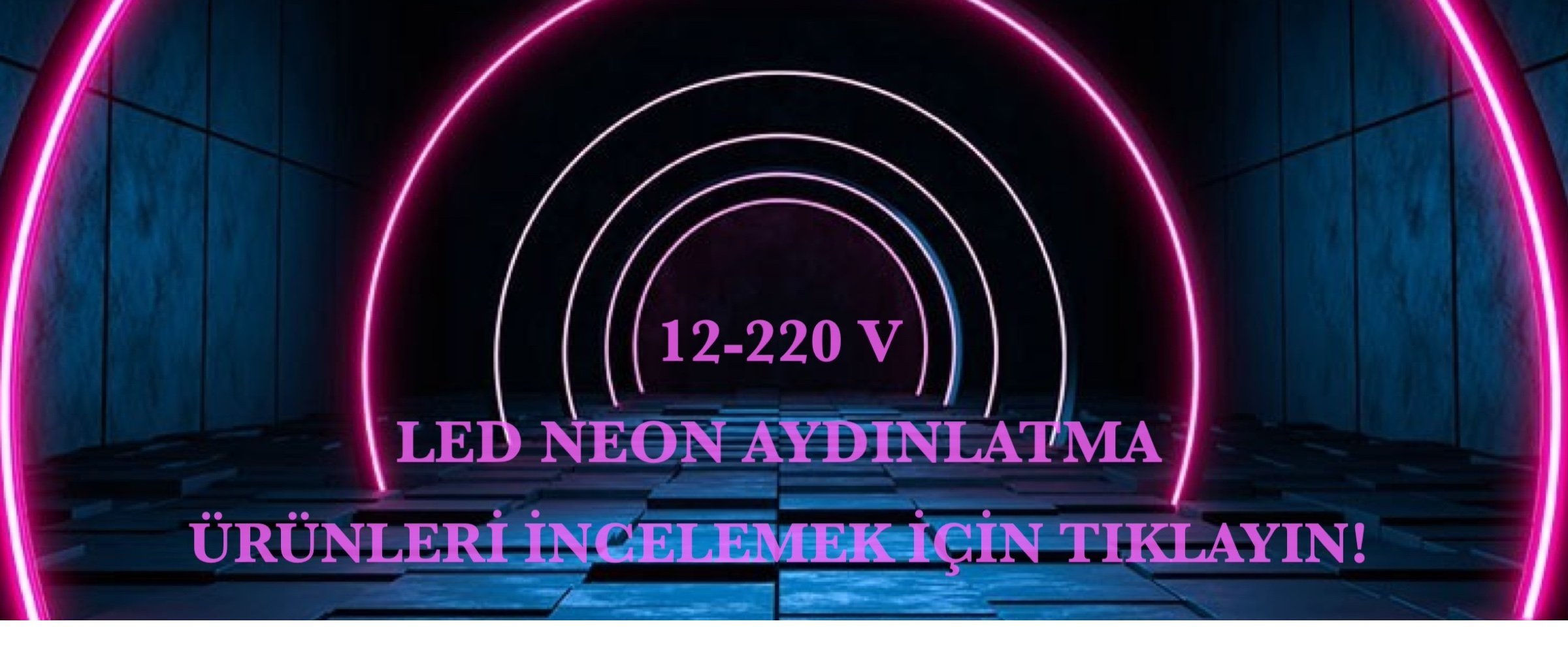 Alt Etiket