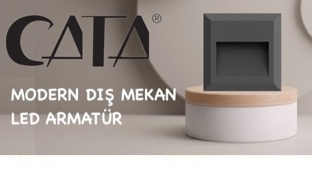 Alt Etiket