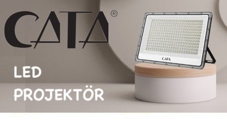 Alt Etiket