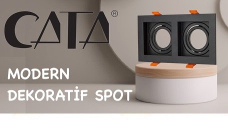 Alt Etiket
