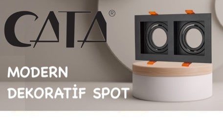 Alt Etiket