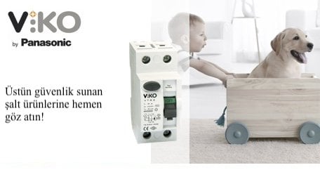 Alt Etiket