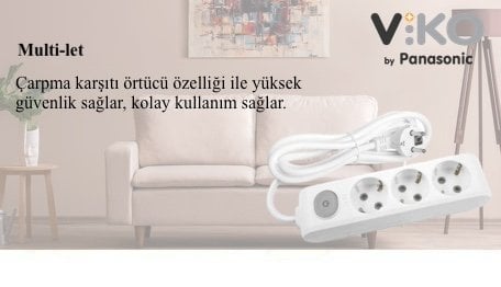 Alt Etiket