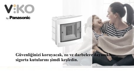 Alt Etiket