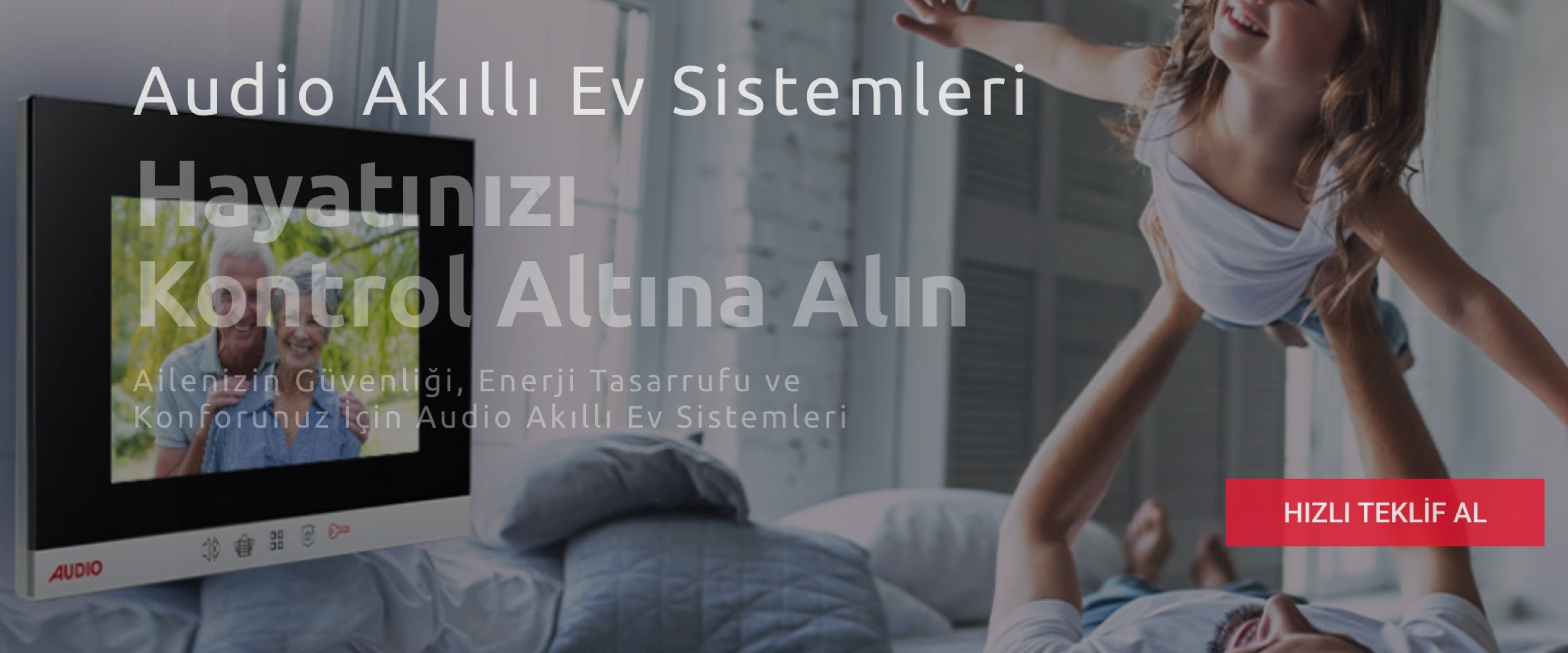 Alt Etiket