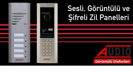 Alt Etiket