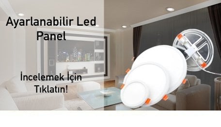 Alt Etiket