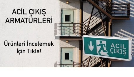 Alt Etiket